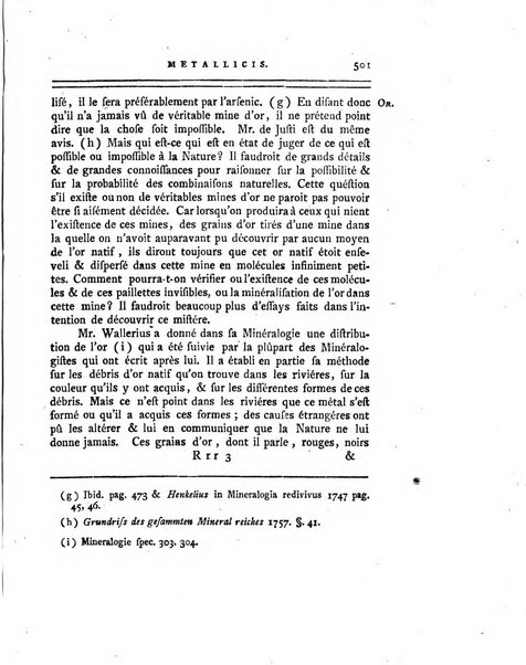 Historia et commentationes Academiae electoralis scientiarum et elegantiorum literarum Theodoro-Palatinae