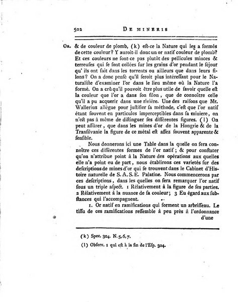 Historia et commentationes Academiae electoralis scientiarum et elegantiorum literarum Theodoro-Palatinae