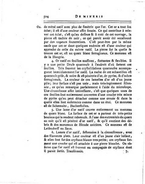 Historia et commentationes Academiae electoralis scientiarum et elegantiorum literarum Theodoro-Palatinae