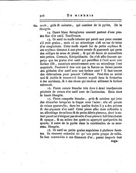 Historia et commentationes Academiae electoralis scientiarum et elegantiorum literarum Theodoro-Palatinae