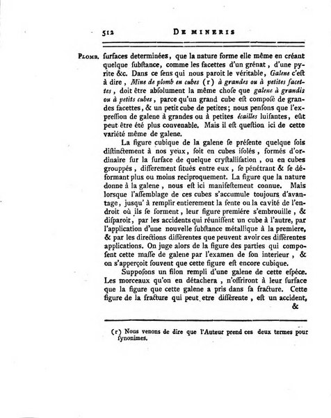 Historia et commentationes Academiae electoralis scientiarum et elegantiorum literarum Theodoro-Palatinae