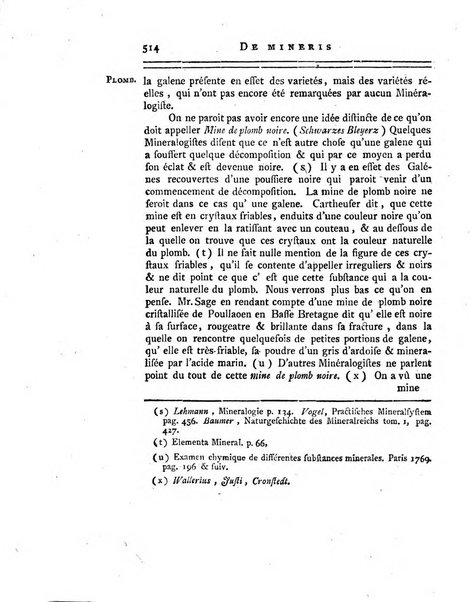 Historia et commentationes Academiae electoralis scientiarum et elegantiorum literarum Theodoro-Palatinae