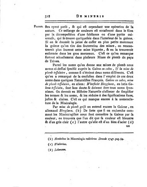 Historia et commentationes Academiae electoralis scientiarum et elegantiorum literarum Theodoro-Palatinae