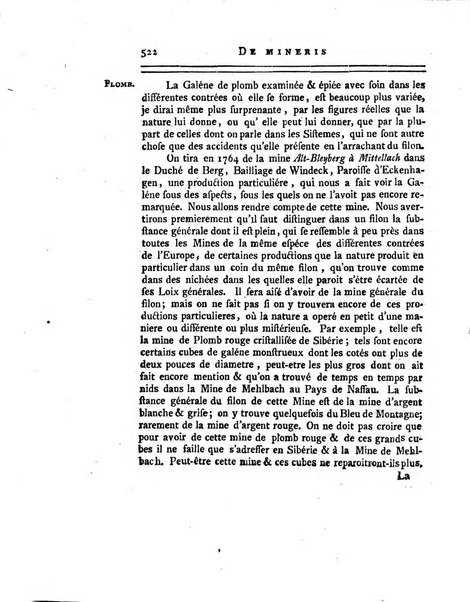 Historia et commentationes Academiae electoralis scientiarum et elegantiorum literarum Theodoro-Palatinae