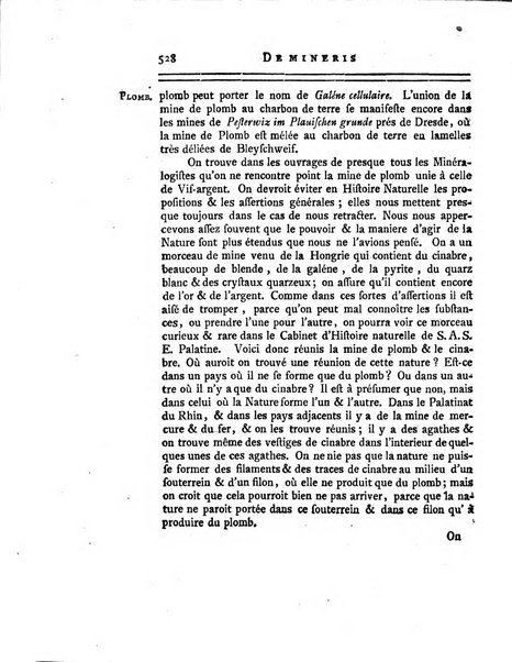 Historia et commentationes Academiae electoralis scientiarum et elegantiorum literarum Theodoro-Palatinae