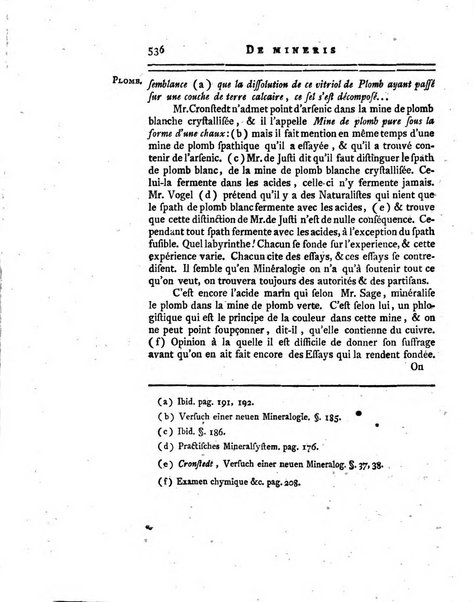 Historia et commentationes Academiae electoralis scientiarum et elegantiorum literarum Theodoro-Palatinae