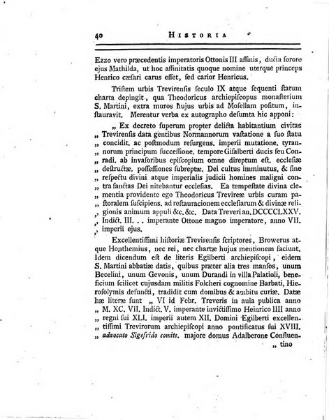 Historia et commentationes Academiae electoralis scientiarum et elegantiorum literarum Theodoro-Palatinae