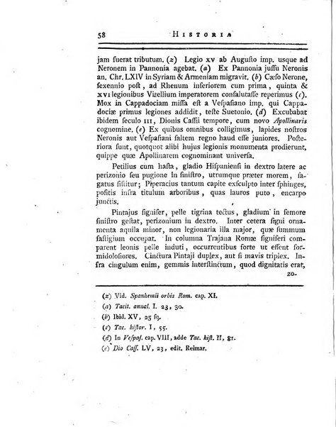 Historia et commentationes Academiae electoralis scientiarum et elegantiorum literarum Theodoro-Palatinae