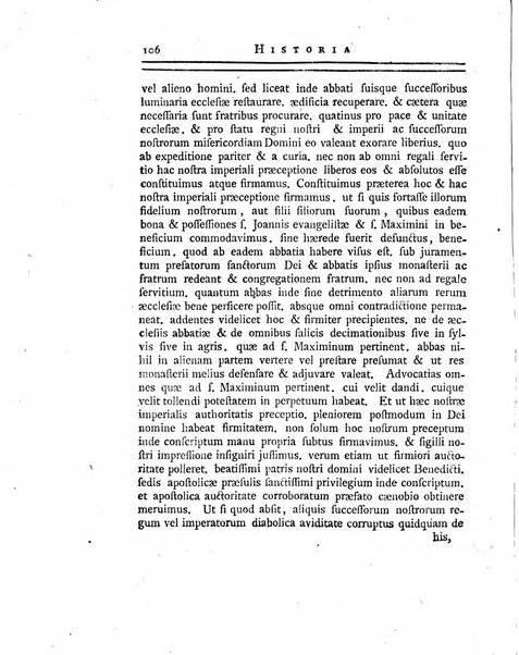 Historia et commentationes Academiae electoralis scientiarum et elegantiorum literarum Theodoro-Palatinae