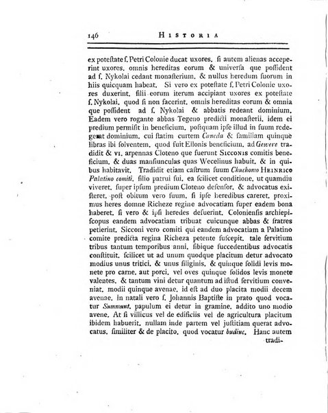 Historia et commentationes Academiae electoralis scientiarum et elegantiorum literarum Theodoro-Palatinae