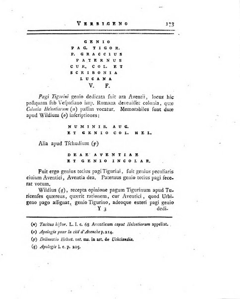 Historia et commentationes Academiae electoralis scientiarum et elegantiorum literarum Theodoro-Palatinae