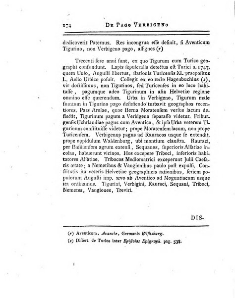 Historia et commentationes Academiae electoralis scientiarum et elegantiorum literarum Theodoro-Palatinae