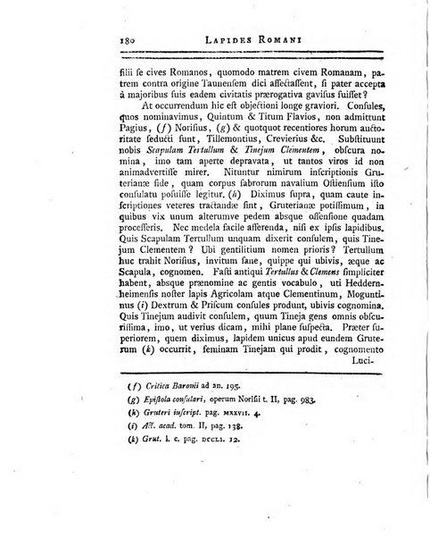 Historia et commentationes Academiae electoralis scientiarum et elegantiorum literarum Theodoro-Palatinae