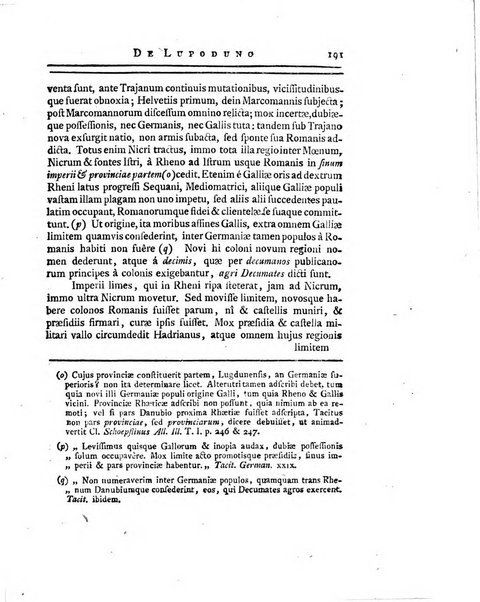 Historia et commentationes Academiae electoralis scientiarum et elegantiorum literarum Theodoro-Palatinae