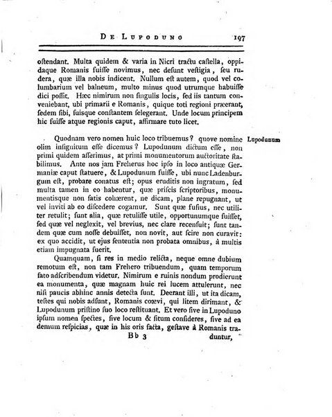 Historia et commentationes Academiae electoralis scientiarum et elegantiorum literarum Theodoro-Palatinae