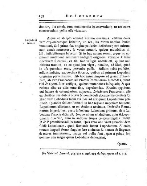 Historia et commentationes Academiae electoralis scientiarum et elegantiorum literarum Theodoro-Palatinae