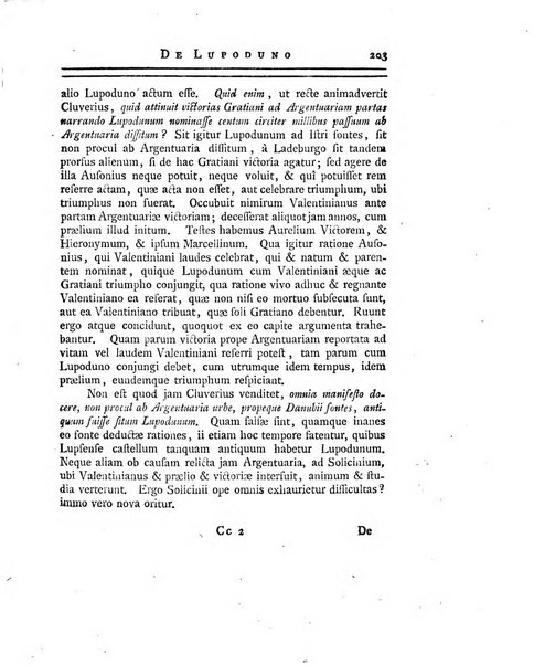 Historia et commentationes Academiae electoralis scientiarum et elegantiorum literarum Theodoro-Palatinae