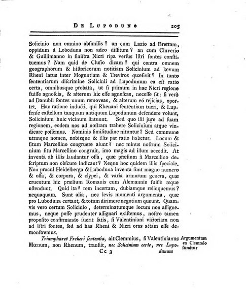 Historia et commentationes Academiae electoralis scientiarum et elegantiorum literarum Theodoro-Palatinae