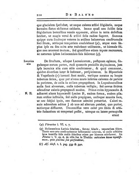 Historia et commentationes Academiae electoralis scientiarum et elegantiorum literarum Theodoro-Palatinae