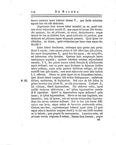 Historia et commentationes Academiae electoralis scientiarum et elegantiorum literarum Theodoro-Palatinae