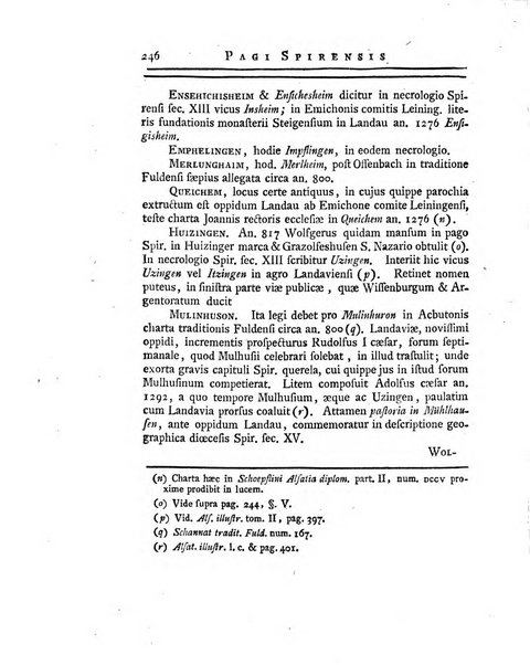 Historia et commentationes Academiae electoralis scientiarum et elegantiorum literarum Theodoro-Palatinae