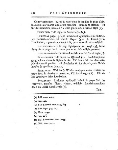 Historia et commentationes Academiae electoralis scientiarum et elegantiorum literarum Theodoro-Palatinae