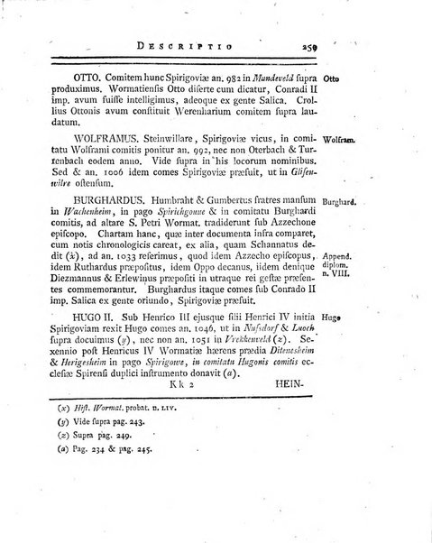 Historia et commentationes Academiae electoralis scientiarum et elegantiorum literarum Theodoro-Palatinae