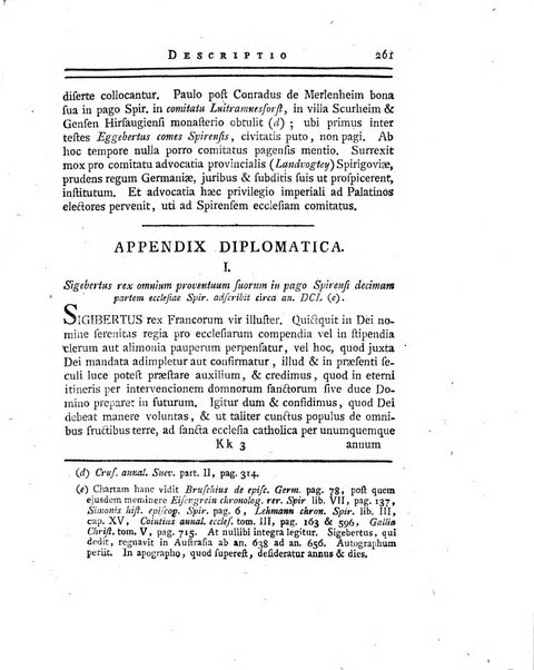 Historia et commentationes Academiae electoralis scientiarum et elegantiorum literarum Theodoro-Palatinae