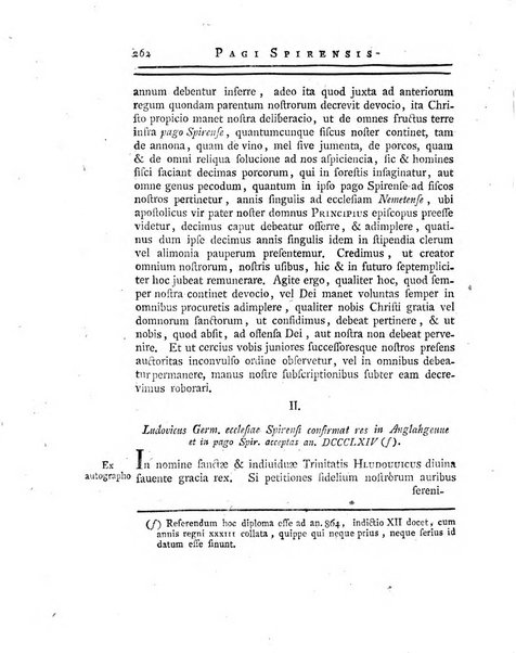 Historia et commentationes Academiae electoralis scientiarum et elegantiorum literarum Theodoro-Palatinae