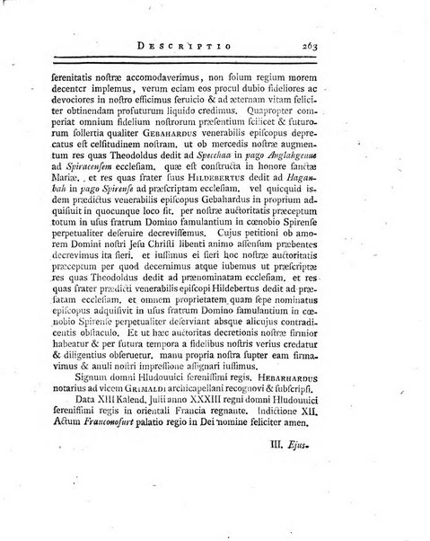 Historia et commentationes Academiae electoralis scientiarum et elegantiorum literarum Theodoro-Palatinae