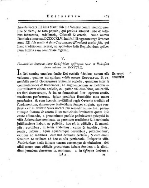 Historia et commentationes Academiae electoralis scientiarum et elegantiorum literarum Theodoro-Palatinae