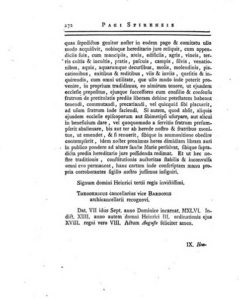 Historia et commentationes Academiae electoralis scientiarum et elegantiorum literarum Theodoro-Palatinae