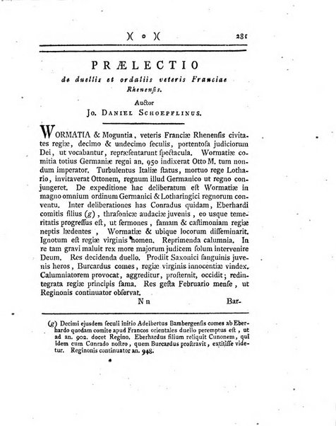 Historia et commentationes Academiae electoralis scientiarum et elegantiorum literarum Theodoro-Palatinae