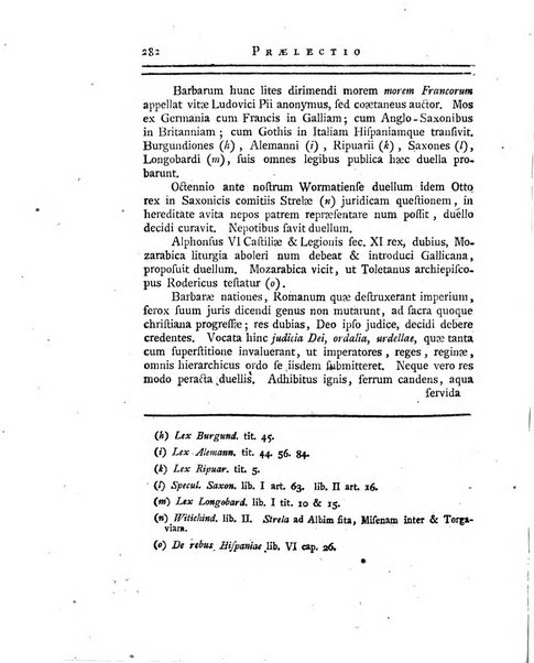 Historia et commentationes Academiae electoralis scientiarum et elegantiorum literarum Theodoro-Palatinae