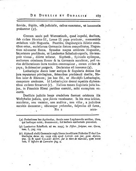 Historia et commentationes Academiae electoralis scientiarum et elegantiorum literarum Theodoro-Palatinae