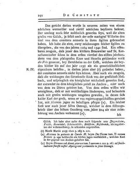 Historia et commentationes Academiae electoralis scientiarum et elegantiorum literarum Theodoro-Palatinae