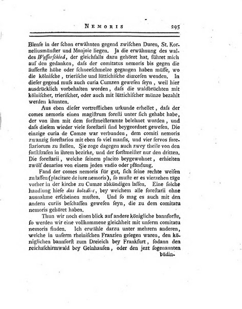 Historia et commentationes Academiae electoralis scientiarum et elegantiorum literarum Theodoro-Palatinae