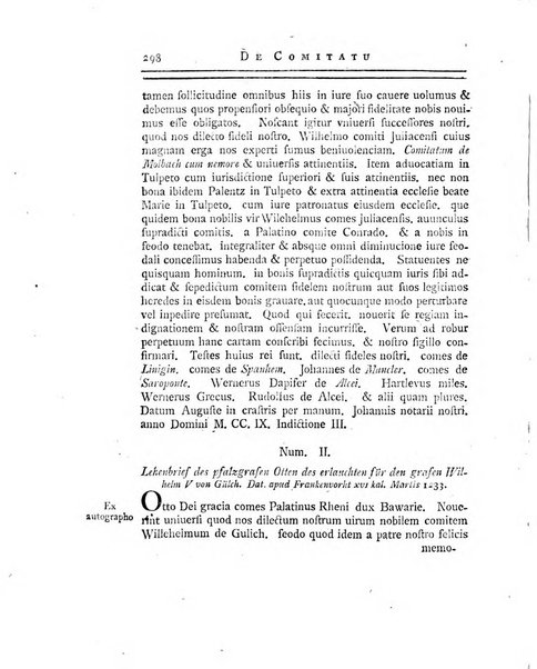 Historia et commentationes Academiae electoralis scientiarum et elegantiorum literarum Theodoro-Palatinae