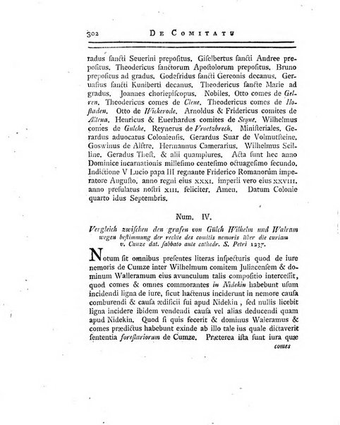 Historia et commentationes Academiae electoralis scientiarum et elegantiorum literarum Theodoro-Palatinae