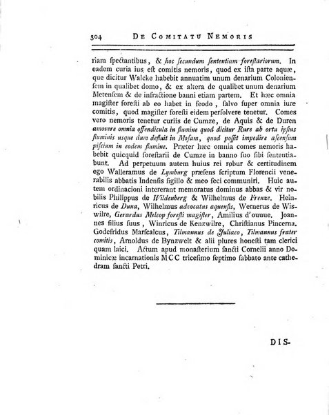 Historia et commentationes Academiae electoralis scientiarum et elegantiorum literarum Theodoro-Palatinae