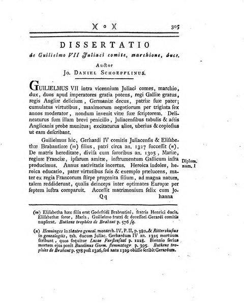 Historia et commentationes Academiae electoralis scientiarum et elegantiorum literarum Theodoro-Palatinae