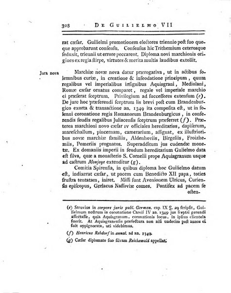 Historia et commentationes Academiae electoralis scientiarum et elegantiorum literarum Theodoro-Palatinae