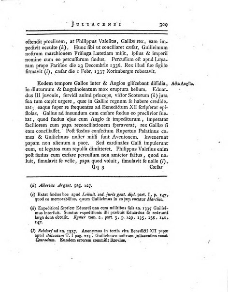 Historia et commentationes Academiae electoralis scientiarum et elegantiorum literarum Theodoro-Palatinae