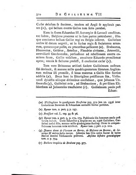 Historia et commentationes Academiae electoralis scientiarum et elegantiorum literarum Theodoro-Palatinae