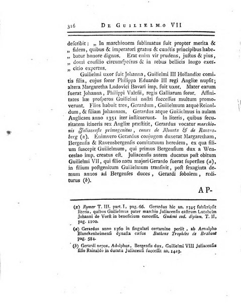 Historia et commentationes Academiae electoralis scientiarum et elegantiorum literarum Theodoro-Palatinae