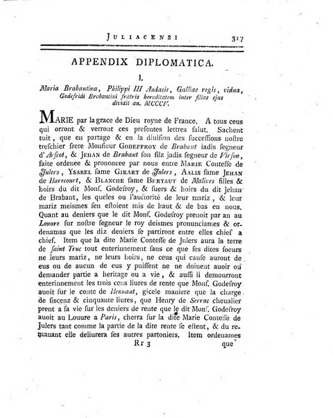 Historia et commentationes Academiae electoralis scientiarum et elegantiorum literarum Theodoro-Palatinae