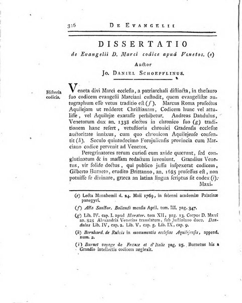 Historia et commentationes Academiae electoralis scientiarum et elegantiorum literarum Theodoro-Palatinae