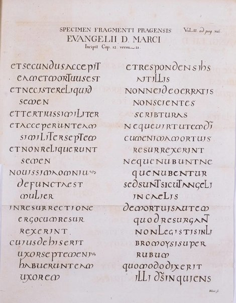 Historia et commentationes Academiae electoralis scientiarum et elegantiorum literarum Theodoro-Palatinae