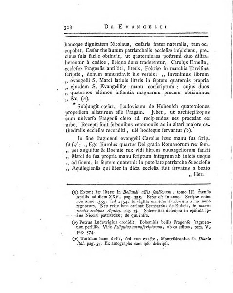 Historia et commentationes Academiae electoralis scientiarum et elegantiorum literarum Theodoro-Palatinae