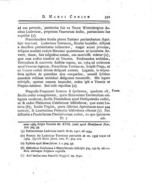 Historia et commentationes Academiae electoralis scientiarum et elegantiorum literarum Theodoro-Palatinae